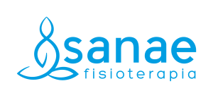 Sanae Fisioterapia